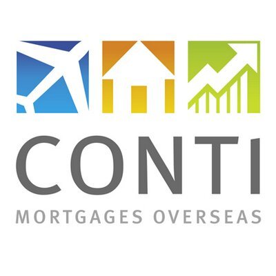 Conti_logo_master_400x400