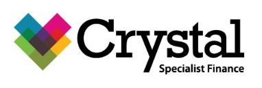 36998-logo-1478788176